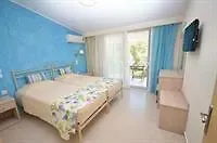 Appartement Ilios Complex