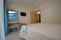 Ilios Complex Apartment Paleokastritsa