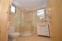 Apartment Ilios Complex *