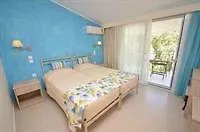 Apartment Ilios Complex Paleokastritsa